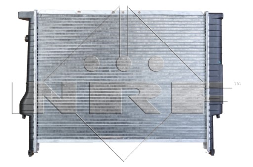 NRF 58117 рідинний охолоджувач - 3
