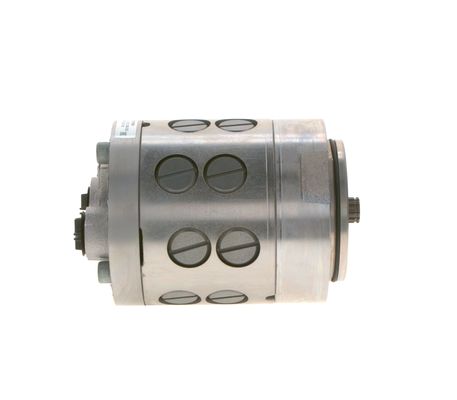 Bosch K S00 003 266 Pompa hydrauliczna, układ - 4