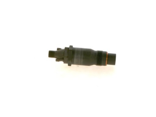 BOSCH 0 986 430 249 корпус інжектора - 11