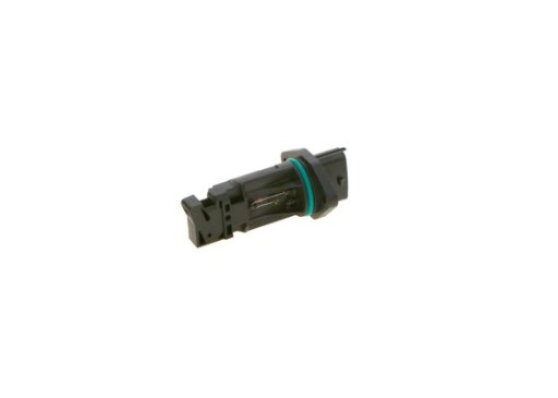 BOSCH 0 280 218 055 витратомір - 9