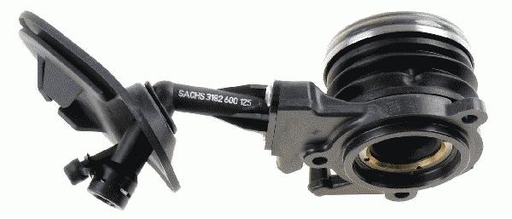 КОМПЛЕКТАЦІЯ FIAT BRAVO STILO 1,6 D-1,9 D 03-SACHS - 3