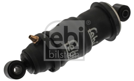 Amortyzator kabiny T L/P Febi Bilstein 17785 - 2