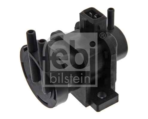 FEBI BILSTEIN 37431 Przetwornik ciżnienia, kolekto - 2