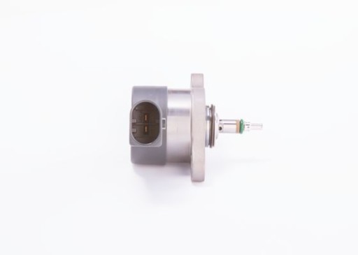 Клапан регулювання тиску Bosch 281002698 - 4