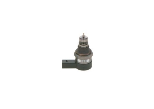 Клапан регулювання тиску на рейці Bosch 281002682 - 5