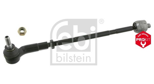 FEBI BILSTEIN РУЛЬОВА ТЯГА 26098 - 3