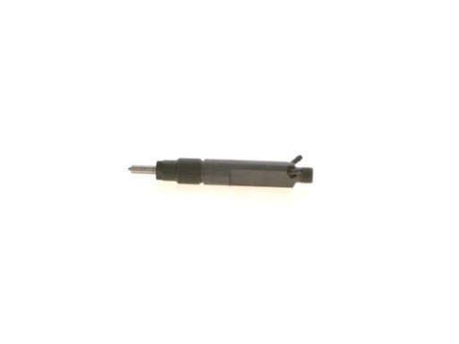 BOSCH 0 432 193 794 Korpus wtryskiwacza - 8