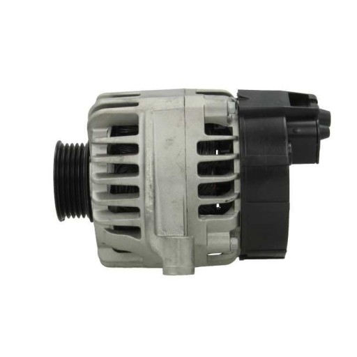 Alternator Fiat 70A 505.532.070.265 - 4