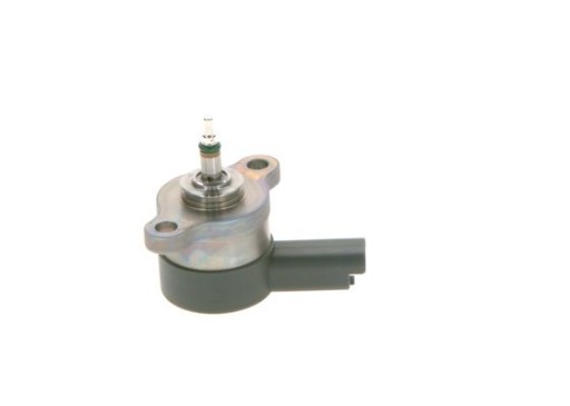 Клапан регулювання тиску Bosch 281002493 - 5