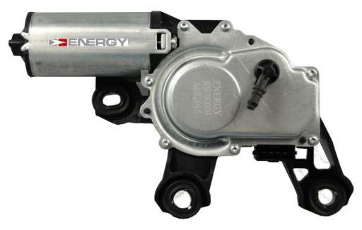 ENERGY SW00001 Silnik wycieraczek - 2