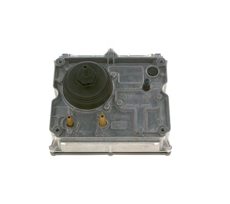 Дозуючий модуль Denox Bosch 444022019 - 4