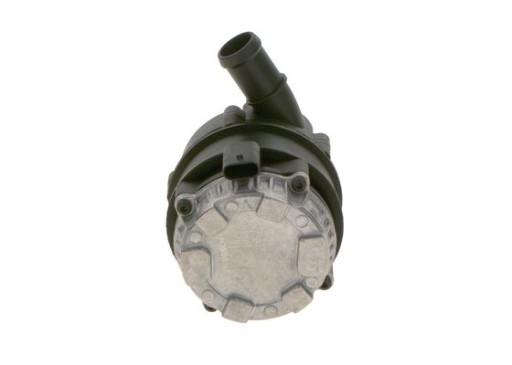 Bosch 0 392 024 029 Dodatkowa pompa wodna - 4