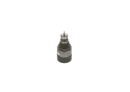 BOSCH 0 281 006 032 клапан регулировки давления, sys - 4