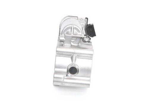 Bosch 0 281 002 894 корпус дросельної заслінки - 9