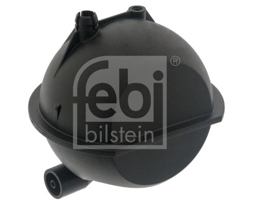 FEBI BILSTEIN БАТАРЕЯ ТИСК 48801 - 3