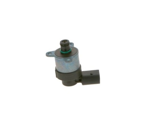 Клапан регулювання палива Bosch 928400508 - 3