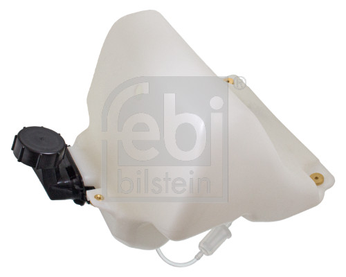 Бачок омывателя Febi Bilstein 47214 - 2