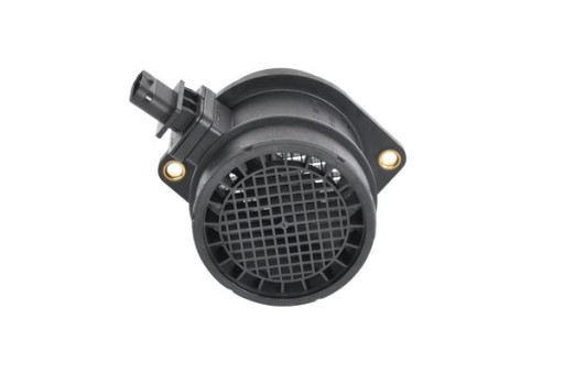 BOSCH 0 281 002 721 витратомір - 10