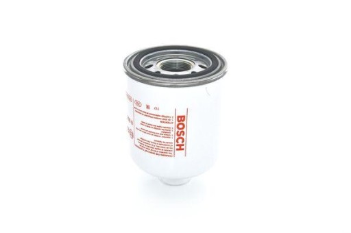 Bosch 0 986 628 258 картридж осушувача повітря, - 1