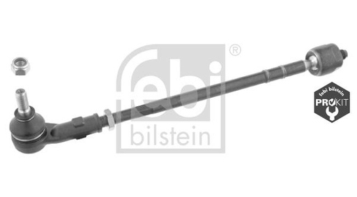 FEBI BILSTEIN РУЛЬОВА ТЯГА 24258 - 3