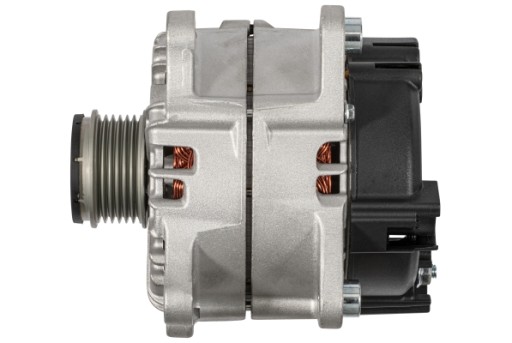 ALTERNATOR 12V PORSCHE VW - 2