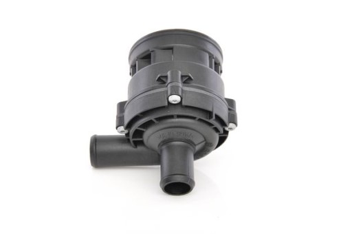 Dodatkowa pompa wodna Bosch 0 392 023 004 - 3
