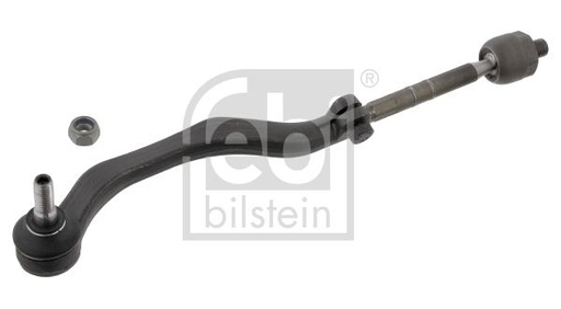 FEBI BILSTEIN РУЛЕВАЯ ТЯГА 34303 - 3