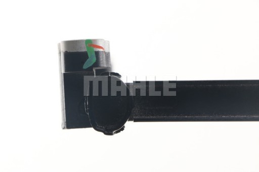 Mahle AC 261 000s конденсатор, кондиционер MAHLE OR - 4