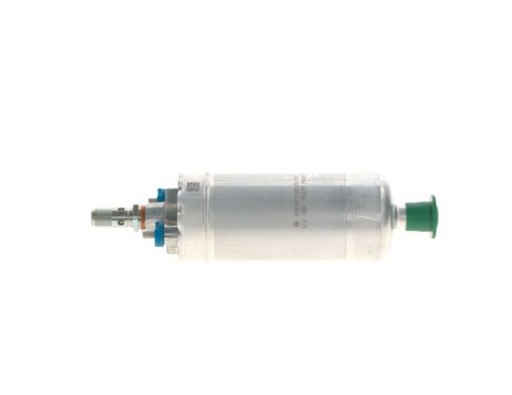 Pompa paliwa Bosch 0 580 254 950 - 4