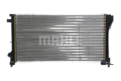 Mahle CR 1453 000s радиатор, система охлаждения - 4