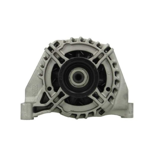 Alternator Fiat 70A 505.532.070.265 - 1