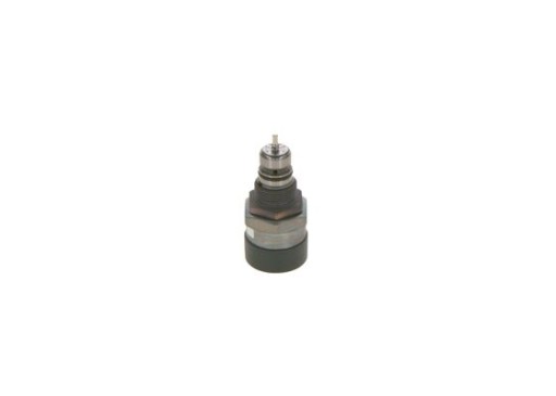 Клапан регулювання тиску на рейці Bosch 281002682 - 4