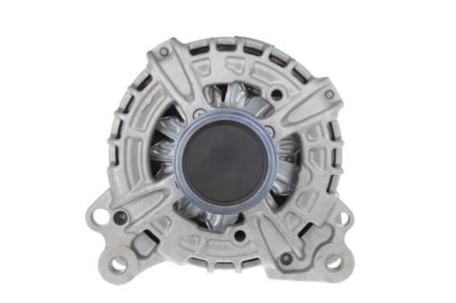 VALEO 443391 Alternator - 6