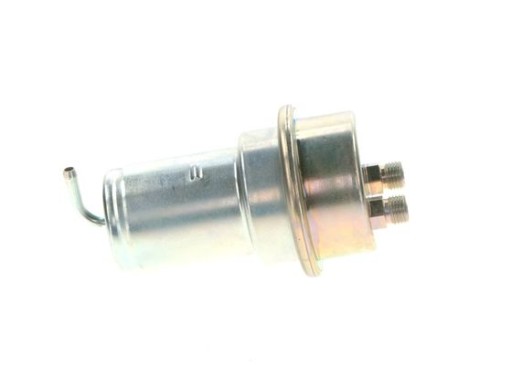 Akumulator ciśnienia pompy paliwa MERCEDES 123 , 1 - 4