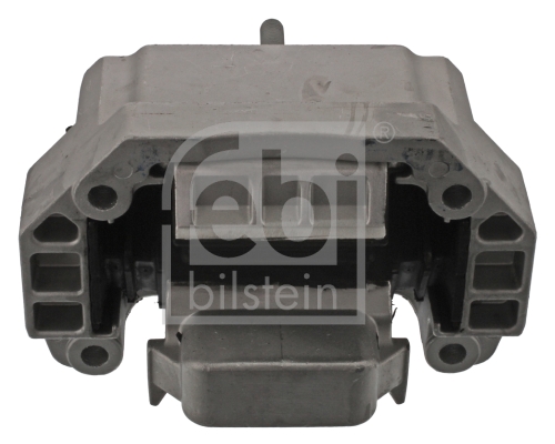 Подушка коробки передач L / P Febi Bilstein 44423 - 2