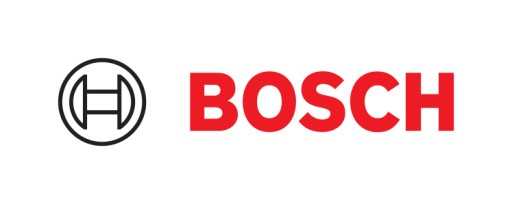 Акумулятор Bosch 0 092 S50 040 - 14