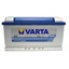 Akumulator 12V 95Ah 800A Blue Dynamic VARTA
