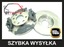 =TARCZE + KLOCKI PRZÓD OPEL ASTRA F I CORSA B=