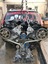 Land Rover Discovery IV l319 3.0 TDV6 engine