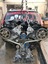 Range Rover IV L405 3,0 TDV6 engine