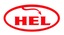 Przewody hamulcowe HEL Honda Legend 2006-