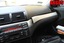 Радио рамка разъем iso красный антенна BMW 3 E46