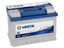 Акумуляторна батарея Varta BLUE DYNAMIC 74ah 680a E11