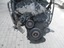 Двигун ROVER 75 2.0 CDT 00-06 M47 BMW