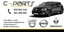 RENAULT CLIO V 1.0 TCE НАСОС ABS 476609873R