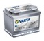 Акумулятор VARTA 560901068d852