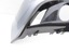 Aston Martin Vanquish V12 12-бампер карбоновый задний
