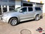 Toyota Hilux hardtop кузов ARB Hardtop