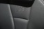 AUDI S3 8v FL седан сидіння оббивка шкіра боковини