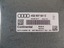 AUDI A7 A6 3.0 TFSI стартовий комплект для запуску